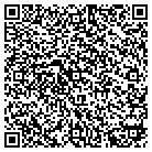 QR code with Matt's Grocery & Deli contacts