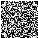 QR code with C & E Electronics contacts