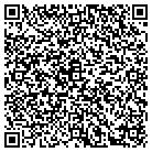 QR code with Abears Maintenance & More LLC contacts