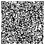 QR code with Centura Computers And Electronics Co contacts