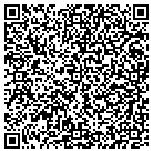 QR code with Faye's Helping Hands Program contacts