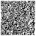 QR code with Centura Computers And Electronics Co contacts