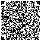 QR code with Shiles Barbara Day Care contacts