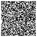 QR code with Cfh Electronics contacts