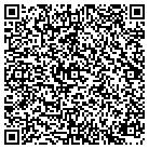 QR code with Chets Electronic Box Repair contacts