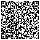 QR code with Charlies Bbq contacts