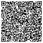 QR code with Joseph M Price Business Service contacts