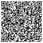 QR code with Adf Property Maintenance contacts