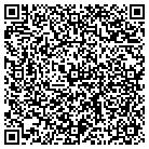 QR code with Barnzy's Consignment & Pawn contacts
