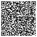 QR code with A Divine Shine contacts