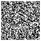QR code with 4js Ice Cream & Dairy contacts