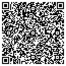 QR code with Dunkin Donuts contacts