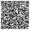 QR code with Cj Lectronics contacts