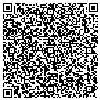 QR code with Freddy Powers Parkinson's Foundation contacts