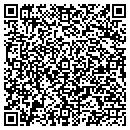 QR code with Aggressive Cleaning Service contacts