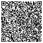 QR code with Ajp Cleaning & Painting contacts