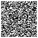 QR code with Nick S Karno contacts