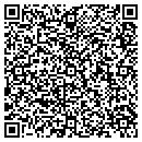 QR code with A K Assoc contacts