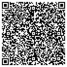 QR code with Cky Electronics contacts