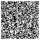 QR code with Brandywine Accounts Management contacts