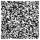 QR code with Clearance Electronics contacts