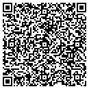 QR code with Click It Solutions contacts