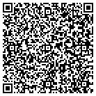 QR code with Cliff's Check Cashing Store contacts