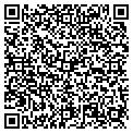 QR code with SCI contacts