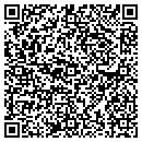 QR code with Simpson and Sons contacts