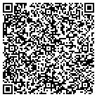 QR code with Coast To Coast Electronics contacts