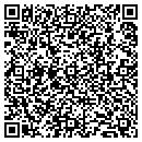 QR code with Fyi Center contacts