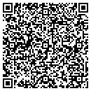 QR code with Cobb Electronics contacts