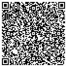 QR code with Cobra Video And Electronics contacts