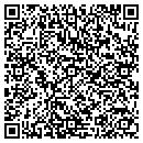 QR code with Best Dressed Kids contacts