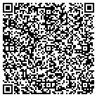 QR code with am-pm Janitorial Sales & Service contacts