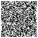 QR code with Co Electronics contacts