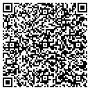 QR code with Garden Of Gethsemane Center contacts