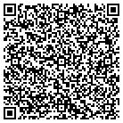 QR code with Am Property Maintenance contacts