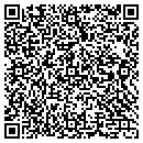 QR code with Col Mex Electronics contacts