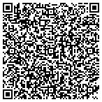 QR code with GB2K Arts And Theater Mentoring Program, Inc. contacts