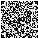 QR code with Cousins Hole-Hog Barbecue contacts
