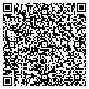 QR code with Apex Property Maintenance contacts