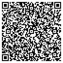 QR code with Applied Property Services contacts