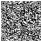 QR code with Computer & Electronics contacts