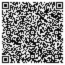 QR code with Bill Bazaar contacts