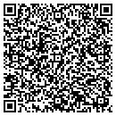 QR code with Computers & Electronic contacts