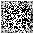 QR code with 49th Maintenance Group contacts