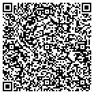 QR code with Giddens Elementary Pta contacts