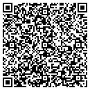 QR code with 5 Star Janitorial Service contacts