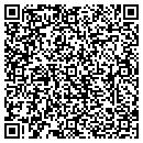 QR code with Gifted Arms contacts